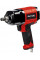 Шуруповерт Гайковерт Einhell TC-PW 610
