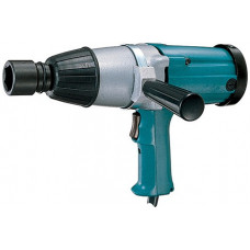 Шуруповерт Сетевой ударный гайковерт Makita 1029591