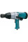 Шуруповерт Сетевой ударный гайковерт Makita 1029591