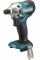 Шуруповерт Аккумуляторный ударный винтоверт Makita DTD156Z LXT