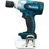 Шуруповерт Акумуляторний ударний гайковерт Makita DTW251Z LXT