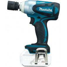 Шуруповерт Аккумуляторный ударный гайковерт Makita DTW251Z LXT
