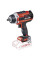 Шуруповерт Аккумуляторный ударный гайковерт Einhell Professional IMPAXXO 18/400 - Solo PXC