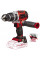 Шуруповерт Аккумуляторный ударная дрель-шуруповерт Einhell Professional TP-CD 18·60 Li-i BL - Solo PXC