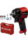 Шуруповерт Гайковерт Einhell TC-PW 610 Compact