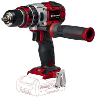 Шуруповерт Аккумуляторный ударная дрель-шуруповерт Einhell Professional TP-CD 18/80 Li-i BL - Solo PXC
