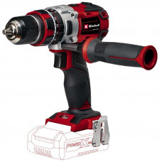 Шуруповерт Аккумуляторный ударная дрель-шуруповерт Einhell Professional TP-CD 18/80 Li-i BL - Solo PXC