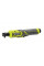 Шуруповерт Аккумуляторная трещотка Ryobi USB Lithium RR14W4-0