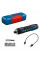 Шуруповерт Акумуляторна викрутка Bosch Professional GO 3