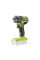 Шуруповерт Аккумуляторный ударный гайковерт Ryobi ONE+ HP RIW18C-0