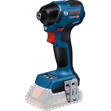 Акумуляторний ударний гвинтоверт Bosch Professional GDR 18V-220 C