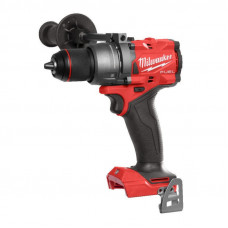 Шуруповерт Аккумуляторный дрель-шуруповерт Milwaukee M18 FPD3-0 GEN4