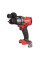 Шуруповерт Аккумуляторный дрель-шуруповерт Milwaukee M18 FPD3-0 GEN4