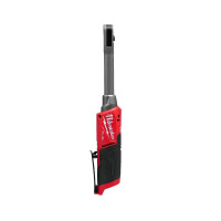 Шуруповерт Набір акумуляторного інструменту Milwaukee M12 FPTR-0