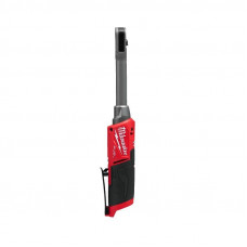 Шуруповерт Набор аккумуляторного инструмента Milwaukee M12 FPTR-0