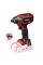 Шуруповерт Аккумуляторный ударный винтоверт Einhell Professional TP-CI 18/220 Li BL - Solo PXC