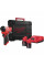Шуруповерт Аккумуляторный ударный винтоверт Milwaukee M12 FID2-202X
