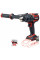 Шуруповерт Аккумуляторный ударная дрель-шуруповерт Einhell Professional TP-CD 18/120 Li-i BL - Solo PXC