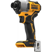 Шуруповерт Аккумуляторный ударная дрель-шуруповерт DeWALT DCF840N