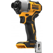 Шуруповерт Аккумуляторный ударная дрель-шуруповерт DeWALT DCF840N