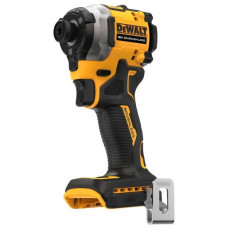 Шуруповерт Аккумуляторный ударная дрель-шуруповерт DeWALT DCF850N