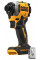 Шуруповерт Аккумуляторный ударная дрель-шуруповерт DeWALT DCF850N