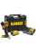 Шуруповерт Аккумуляторный ударная дрель-шуруповерт DeWALT XR Li-Ion PowerStack