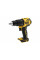 Шуруповерт Аккумуляторный ударная дрель-шуруповерт DeWALT DCD709N