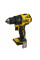 Шуруповерт Акумуляторний дриль-шуруповерт DeWALT DCD708N