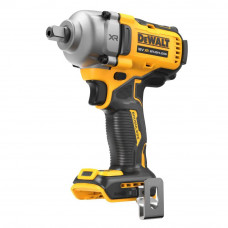 Шуруповерт Аккумуляторный ударный гайковерт DeWALT DCF892N