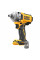 Шуруповерт Акумуляторний ударний гайковерт DeWALT DCF892N