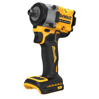 Шуруповерт Аккумуляторный ударный гайковерт DeWALT DCF922N