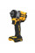 Шуруповерт Аккумуляторный ударный гайковерт DeWALT DCF922N