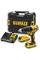 Шуруповерт Акумуляторний дриль-шуруповерт DeWALT DCD777D2T