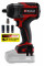 Шуруповерт Аккумуляторный ударный гайковерт Einhell Professional TP-CW 18/750-C Li BL - Solo