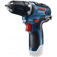 Акумуляторний дриль-шуруповерт Bosch Professional GSR 12V-35
