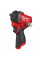 Шуруповерт Аккумуляторный ударный гайковерт Milwaukee M12 FCIWF12G3-0