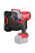 Шуруповерт Аккумуляторный ударный гайковерт Milwaukee M18 FHIW2F12-0X
