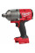 Шуруповерт Аккумуляторный ударный гайковерт Milwaukee M18 FUEL ONEFHIWF34-0
