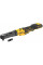 Шуруповерт Акумуляторний ударний гвинтоверт DeWALT DCF510N