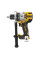 Шуруповерт Акумуляторний ударний дриль-шуруповерт DeWALT DCD1007NT