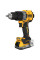 Шуруповерт Акумуляторний дриль-шуруповерт DeWALT XR Li-Ion PowerStack