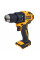 Шуруповерт Аккумуляторный дрель-шуруповерт DeWALT DCD708D1T