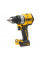 Шуруповерт Аккумуляторный дрель-шуруповерт DeWALT DCD800NT