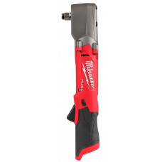 Шуруповерт Аккумуляторный ударный гайковерт Milwaukee M12FRAIWF12-0 FUEL