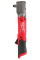 Шуруповерт Аккумуляторный ударный гайковерт Milwaukee M12FRAIWF12-0 FUEL
