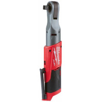 Шуруповерт Аккумуляторный ударный винтоверт Milwaukee M18 BLIDRC-0