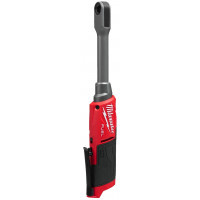 Шуруповерт Набір акумуляторного інструменту Milwaukee M12 FUEL