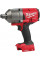 Шуруповерт Акумуляторний ударний гайковерт Milwaukee M18 FUEL ONE-KEY