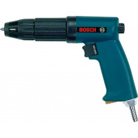 Шуруповерт Дриль-шуруповерт Bosch 0.607.460.400